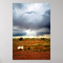 Suche nach stürmisch kunst Sturmwolken