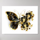 Suche nach luxury poster Gold