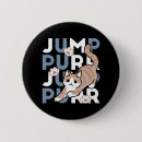 Recherche de purr badges Pour tous