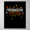 Suche nach friendship poster Liebe