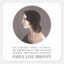 Suche nach emily aufkleber Literatur