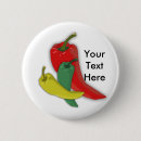 Recherche de poivre badges Chaud