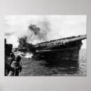 Recherche de avions attaque posters 2ème guerre mondiale
