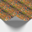Suche nach buddhismus geschenkpapier Buddha