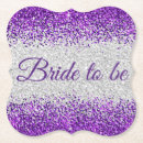 Suche nach silvester untersetzer Brautparty