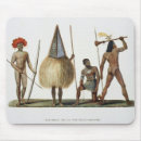 Suche nach eingeborene mousepads 19