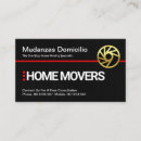 Suche nach moving visitenkarten Logistik