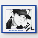 Suche nach spielen sie an spiele fotoplatten Kugel