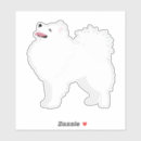 Suche nach eskimo aufkleber Sammlung