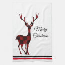 Suche nach deer geschirr tücher Weihnachten