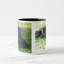 Suche nach chow tassen Kaffee