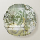 Suche nach butterfly kissen Grün