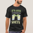 Suche nach lustiges tequila sprichwort tshirts Sowohl