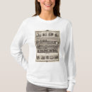 Suche nach als geschäft tshirts Mit