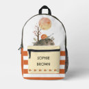 Recherche de et escargot sacs Aquarelle