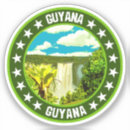 Suche nach south america aufkleber Natur