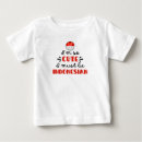 Suche nach indonesien babykleidung Indonesische flagge