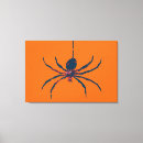 Suche nach spinnen kunst Insekten