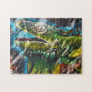Recherche de fresques puzzles Œuvre d'art