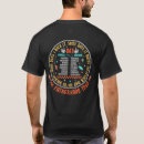 Recherche de tours tshirts Pour lui