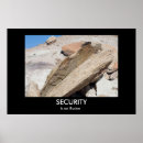 Recherche de illusion de posters Nature