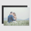 Recherche de noué invitations Heureux pour toujours