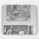 Suche nach perspektive mousepads Renaissance