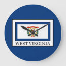 Recherche de occidental horloges Pour tous