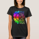 Suche nach freie liebe tshirts Mutter