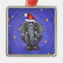 Suche nach lustige elefanten ornamente Niedlicher elefant