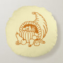 Suche nach ernte kissen Cornucopia