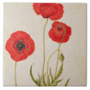 Suche nach 88 untersetzer Moyne