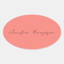 Recherche de grand prix autocollants Pour elle