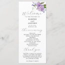 Suche nach blumenfeier hochzeiten Aquarell