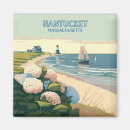 Suche nach hydrangeas magnete Hydrangea blume