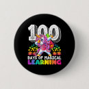 Recherche de 100 jours badges Apprentissage