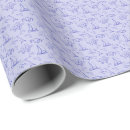 Recherche de voilier papier cadeau Bateau