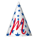 Recherche de étoile chapeaux 4 juillet