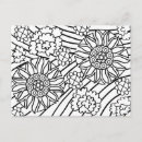 Suche nach drawing postkarten Flowers