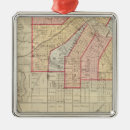 Recherche de plans de ville Lithographié