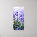 Suche nach künstlerische leinwandbilder Blume