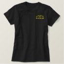 Suche nach 25 geburtstag tshirts Großartig