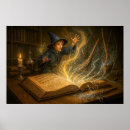 Suche nach assistent poster Buch