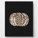 Recherche de leopard plaques Feuilles d'automne