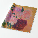 Suche nach stillleben geschenkpapier Blume