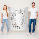 Suche nach gold und silber decken Monogramm