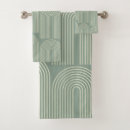 Recherche de sage green salle bain accessoires Vert sauge