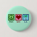 Recherche de los angeles badges Californie