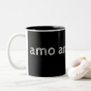 Recherche de professeur de latin tasses Pour étudiant latin