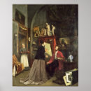 Suche nach anonym kunst Sammlung